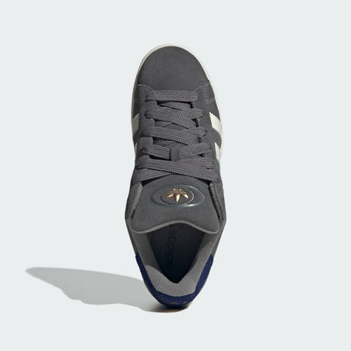 Chaussure Campus 00s