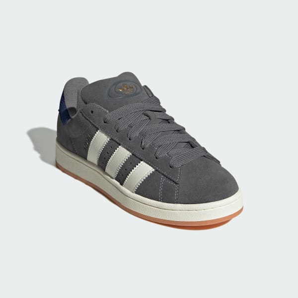 Chaussure Campus 00s