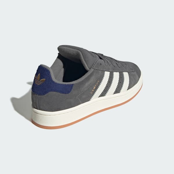 Chaussure Campus 00s