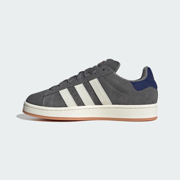Chaussure Campus 00s