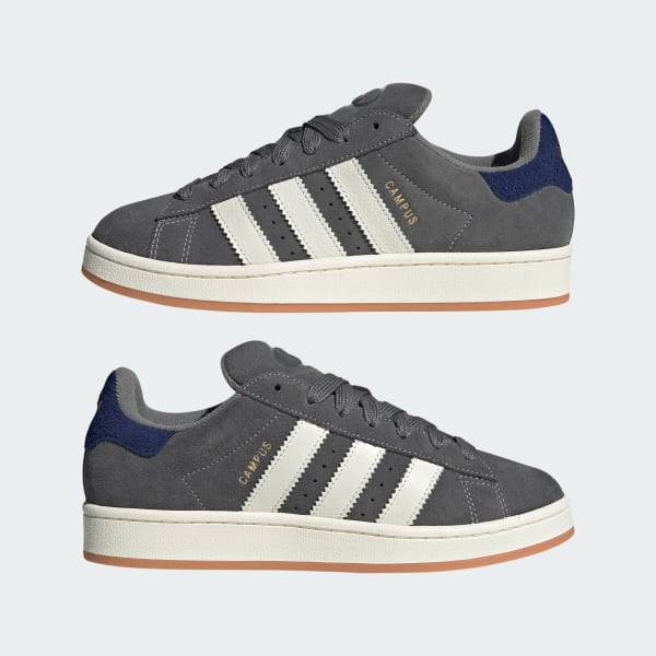 Chaussure Campus 00s