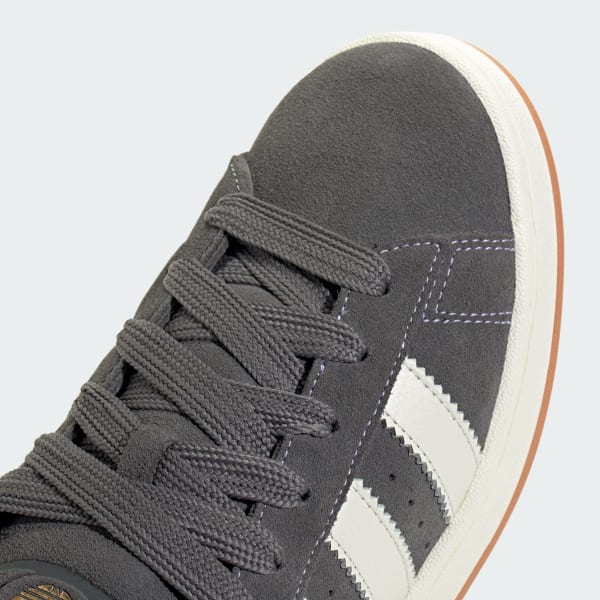 Chaussure Campus 00s