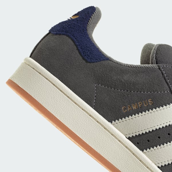 Chaussure Campus 00s