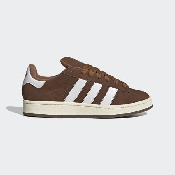 Chaussure Campus 00s