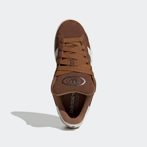 Chaussure Campus 00s