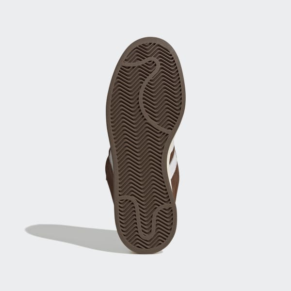 Chaussure Campus 00s