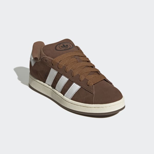 Chaussure Campus 00s