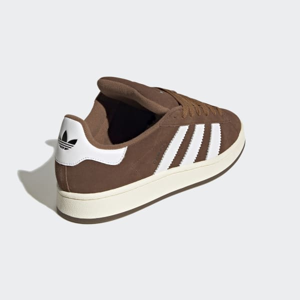 Chaussure Campus 00s