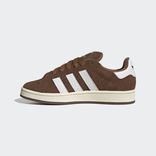Chaussure Campus 00s