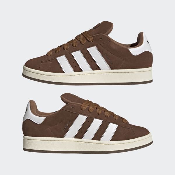 Chaussure Campus 00s