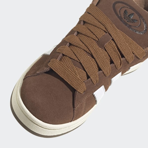Chaussure Campus 00s