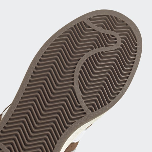 Chaussure Campus 00s