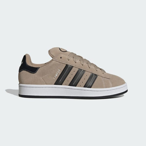Chaussure Campus 00s