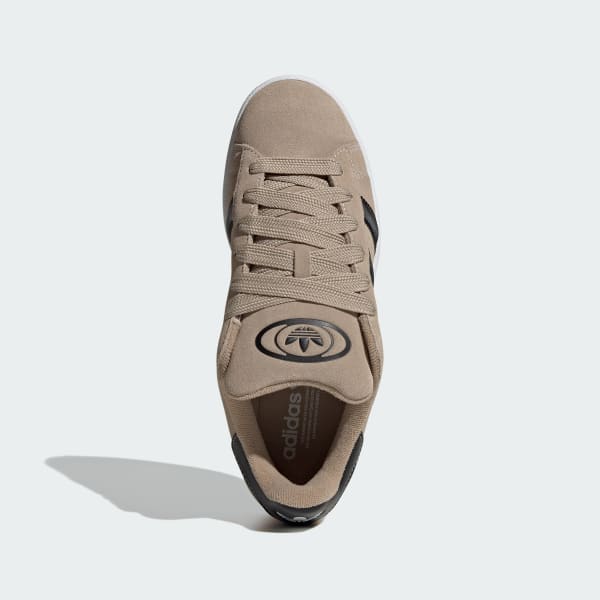Chaussure Campus 00s