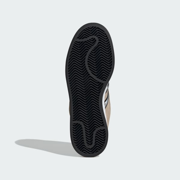 Chaussure Campus 00s
