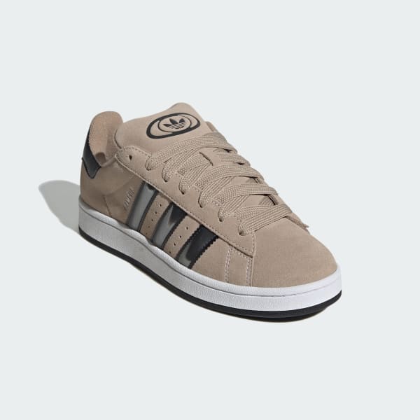 Chaussure Campus 00s