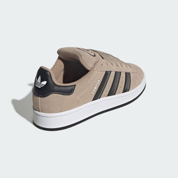 Chaussure Campus 00s