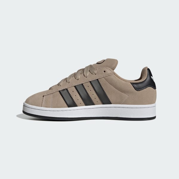 Chaussure Campus 00s