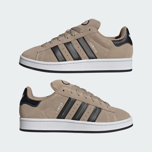 Chaussure Campus 00s