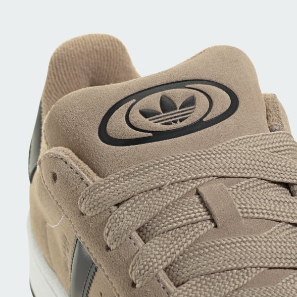 Chaussure Campus 00s