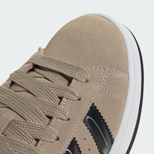 Chaussure Campus 00s