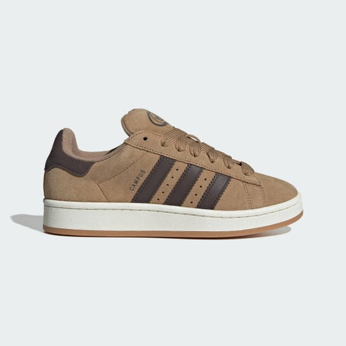 Chaussure Campus 00s
