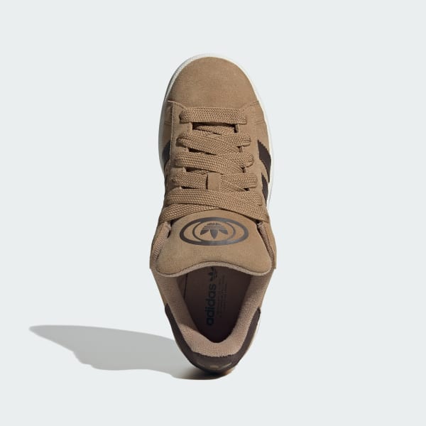 Chaussure Campus 00s
