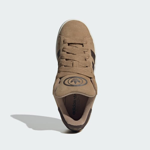 Chaussure Campus 00s