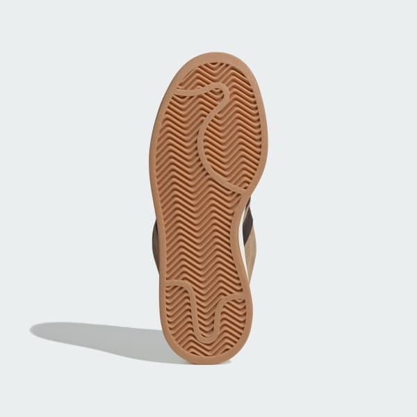 Chaussure Campus 00s