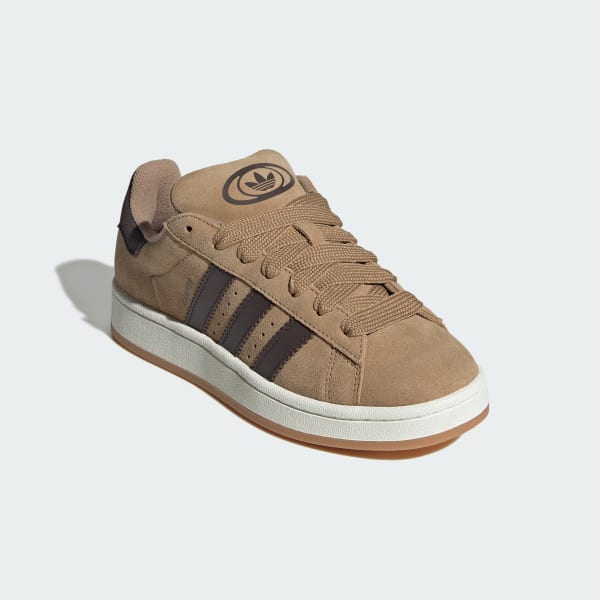 Chaussure Campus 00s