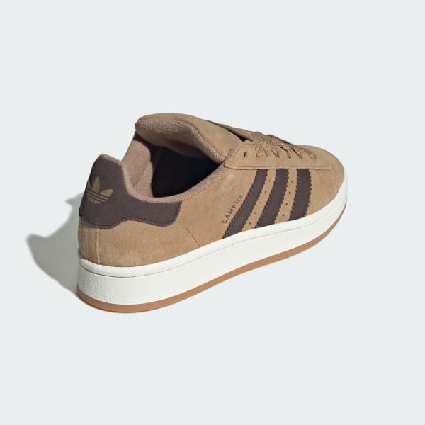 Chaussure Campus 00s