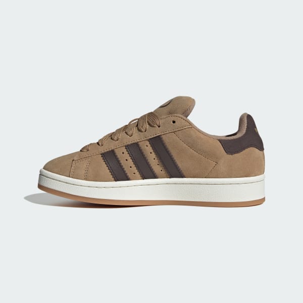 Chaussure Campus 00s