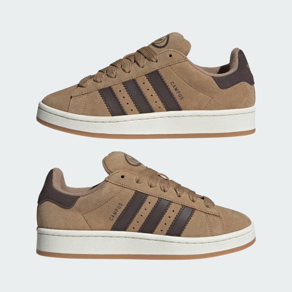 Chaussure Campus 00s