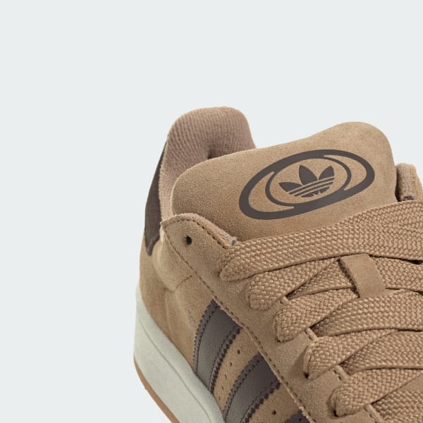 Chaussure Campus 00s