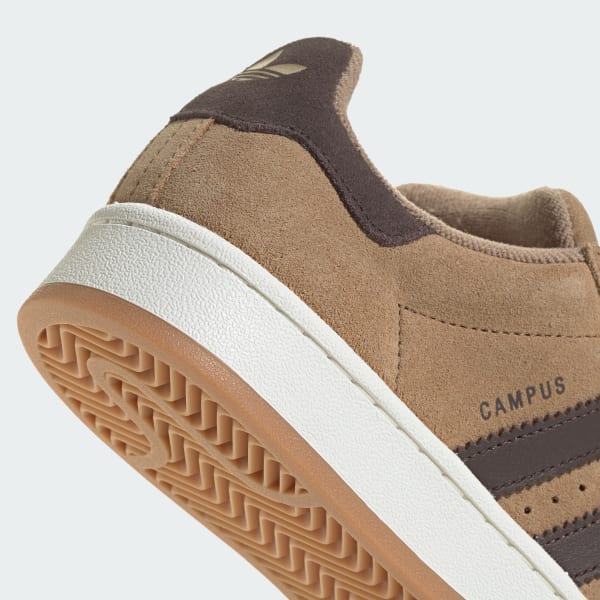 Chaussure Campus 00s