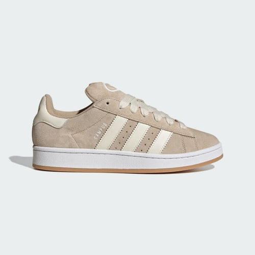Chaussure Campus 00s