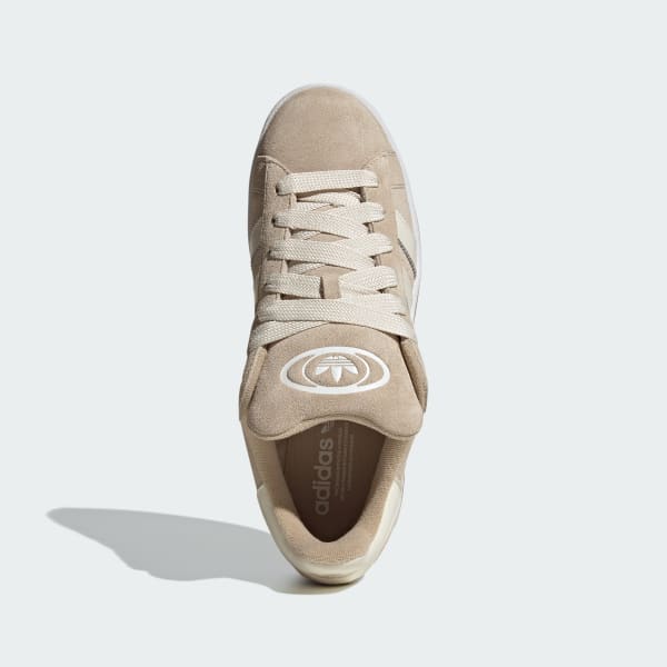 Chaussure Campus 00s