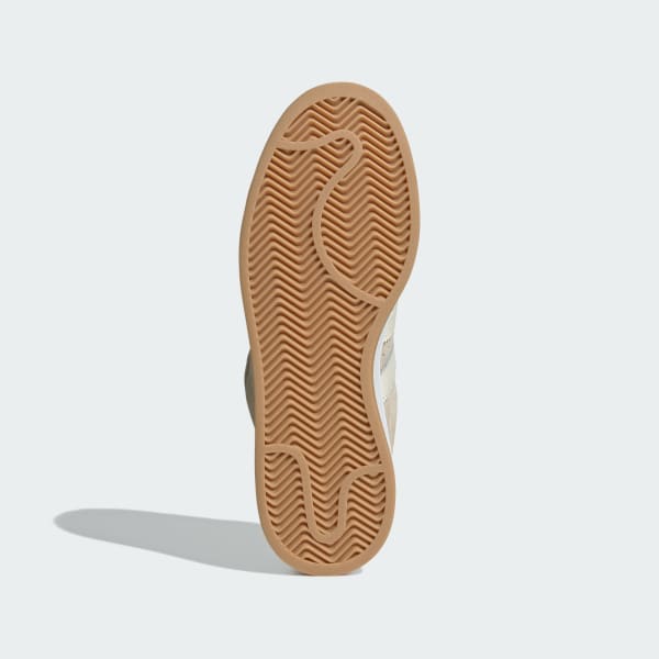 Chaussure Campus 00s