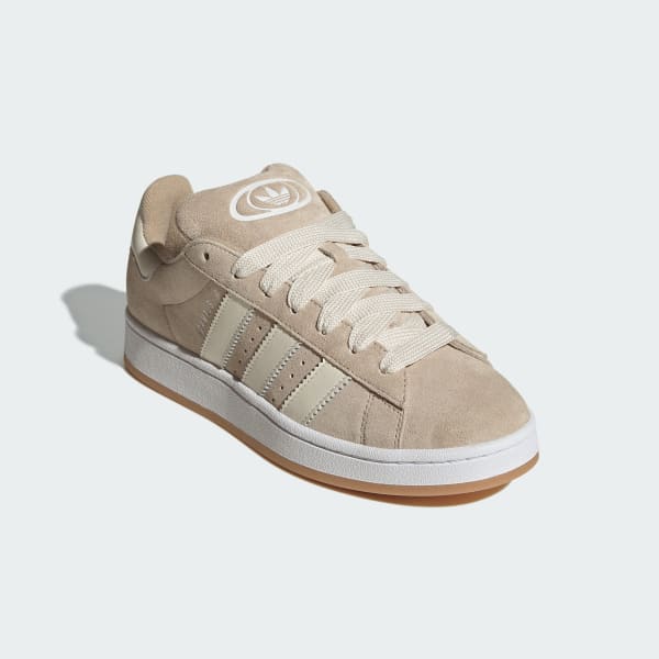 Chaussure Campus 00s