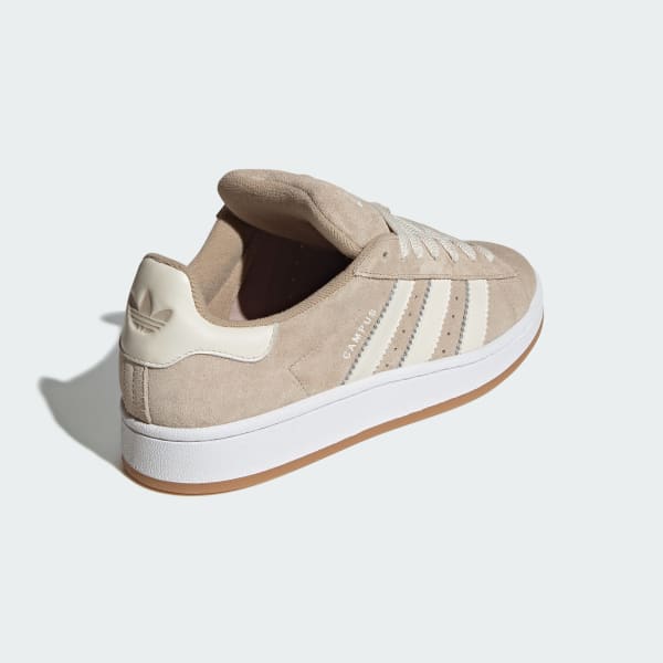 Chaussure Campus 00s