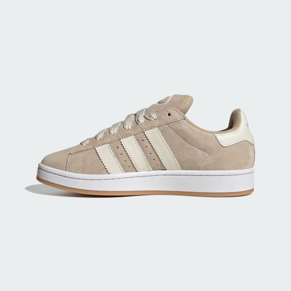 Chaussure Campus 00s
