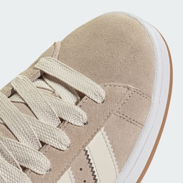 Chaussure Campus 00s