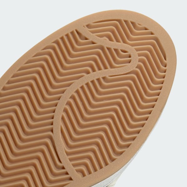 Chaussure Campus 00s