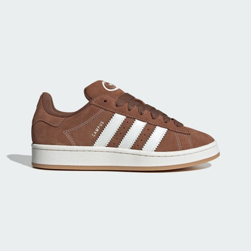 Chaussure Campus 00s