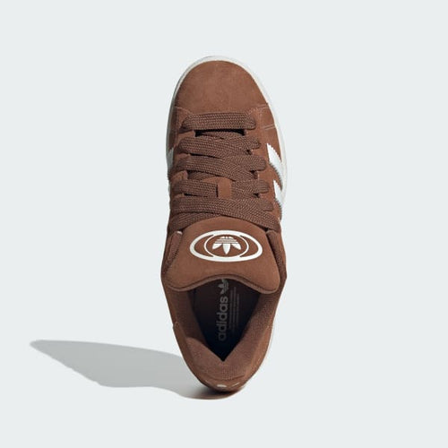 Chaussure Campus 00s