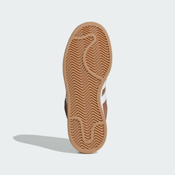 Chaussure Campus 00s