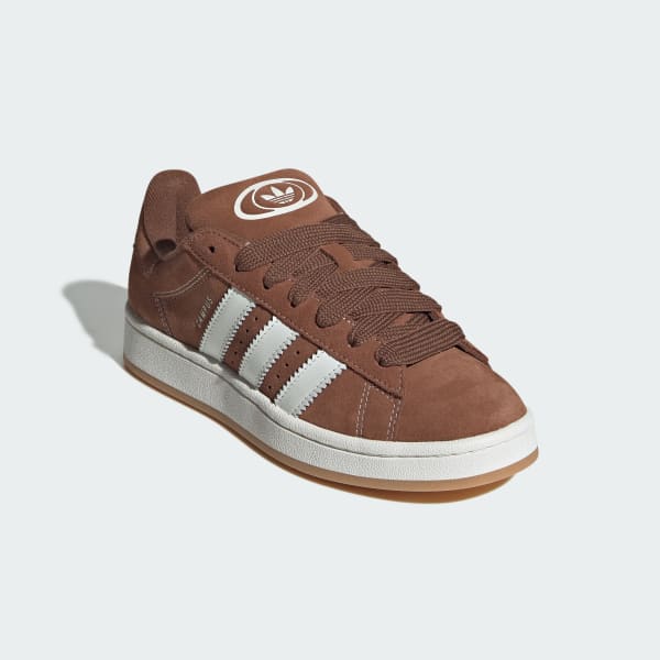 Chaussure Campus 00s