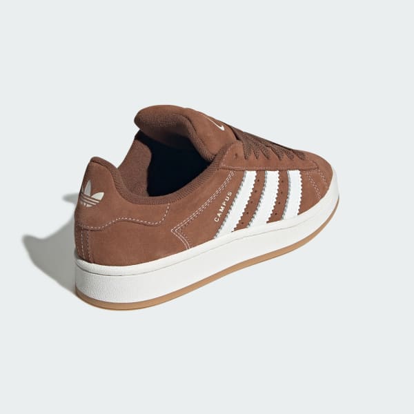 Chaussure Campus 00s