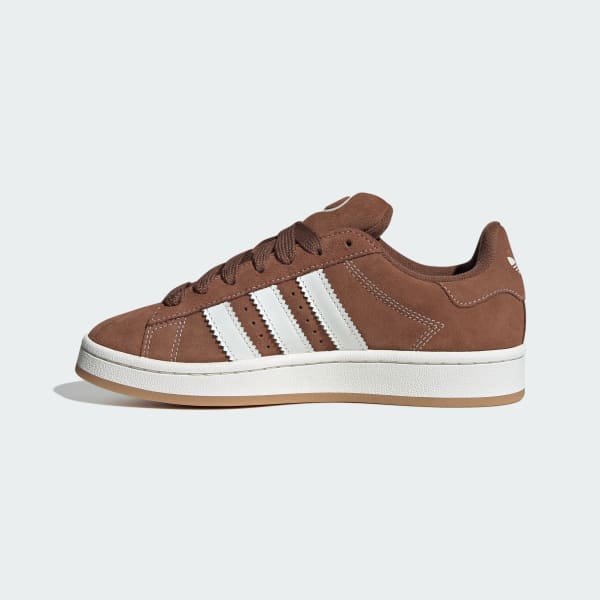 Chaussure Campus 00s