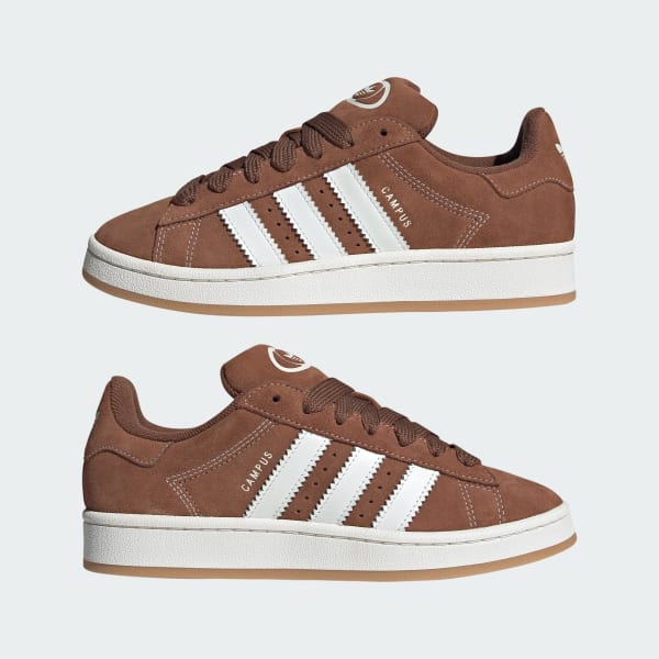 Chaussure Campus 00s